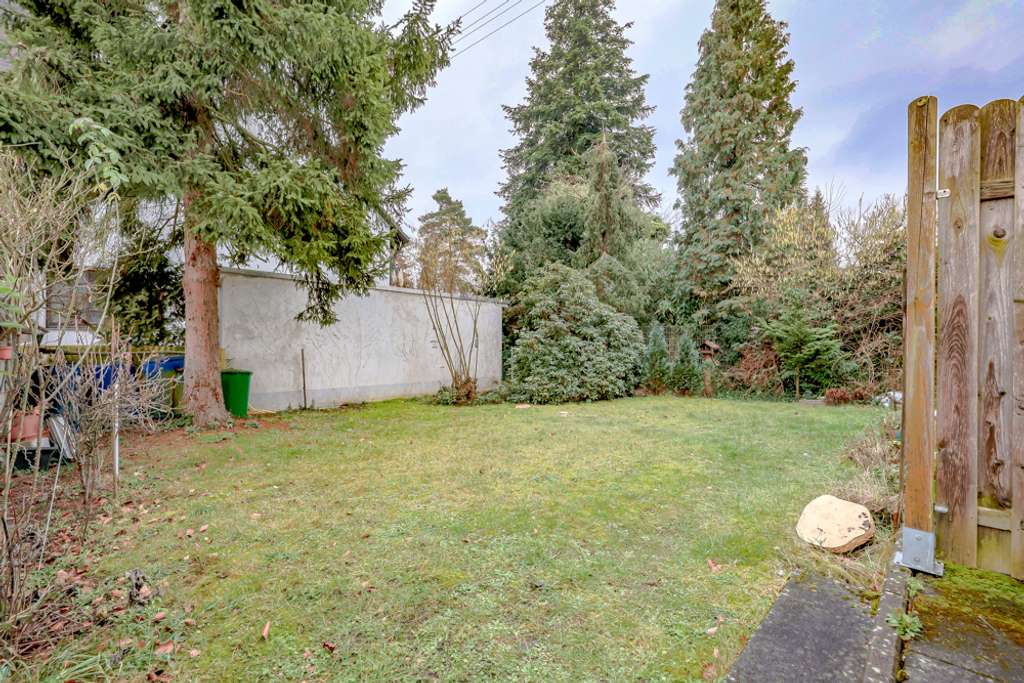 Immobilie in Sankt Augustin - Solide Vermietung, Gute Lage, Werthaltige Investition! - Bild 3