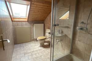 Reihenmittelhaus in Ulm-Lehr mit Garten und Garage (befristet auf 1,5 Jahre / 18 Monate) – Die vollständige Adresse der Immobilie erhältst du vom Anbieter., 89081 Lehr, Ulm – Vorschaubild 14