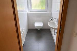 Schöne 3,5-Zimmer-Wohnung in Walsum Dorf – Zum Füllort 15, 47178 Alt-Walsum, Duisburg – Vorschaubild 12