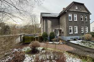 Modernisierte Doppelhaushälfte in begehrter Lage von Gelsenkirchen- Hassel – Die vollständige Adresse der Immobilie erhältst du vom Anbieter., 45896 Hassel, Gelsenkirchen – Vorschaubild 1