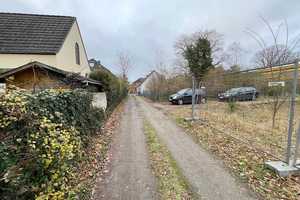Achim Zentrum, Neubau KFW 40- Doppelhaushälfte, provisionsfrei. – Grashofstr. 10, 28832 Verden (Kreis) – Vorschaubild 15