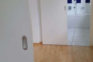 4,5 Zimmer mit Wasserblick auf der Halbinsel Stralau – Alt Stralau 25, 10245 Friedrichshain, Berlin – Vorschaubild 7