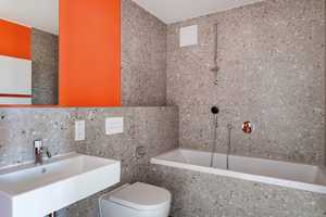 Property thumbnail 8