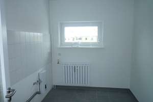 Wohnen in der Teichbreite – 3 Zimmer mit Tageslichtbad – Die vollständige Adresse der Immobilie erhältst du vom Anbieter., 38448 Teichbreite, Wolfsburg – Vorschaubild 8