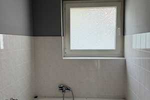 Helle 3 ZKB Wohnung – Töpferstr. 7, 49078 Osnabrück – Vorschaubild 7