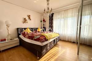 Modernes Doppelhaus in ruhiger Lage von Lindau – Die vollständige Adresse der Immobilie erhältst du vom Anbieter., 88131 Lindau (Bodensee) – Vorschaubild 9