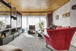 Mainz Hechtsheim # Mehrfamilienhaus mit Garten und Garage # freigestellt – Die vollständige Adresse der Immobilie erhältst du vom Anbieter., 55129 Hechtsheim, Mainz – Vorschaubild 17