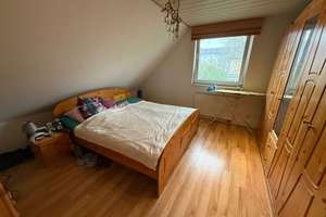 Modernes Einfamilienhaus in zentraler Lage von Bremerhaven-Eckernfeld – gepflegt, energieeffizient – Die vollständige Adresse der Immobilie erhältst du vom Anbieter., 27580 Lehe, Bremerhaven – Vorschaubild 7
