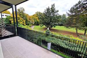 Traumhaftes Apartment in Reinickendorf mit offener Küche und Balkon – Teichstraße 47, 13407 Reinickendorf (Ortsteil), Berlin – Vorschaubild 15