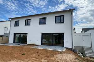 Neubau,  schöne Doppelhaushälfte in ruhiger Lage Lauffen – Die vollständige Adresse der Immobilie erhältst du vom Anbieter., 74348 Lauffen am Neckar – Vorschaubild 5
