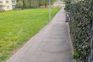 Kapitalanlage: Modernisiertes Häusle mit  Wohlfühlgarten – Die vollständige Adresse der Immobilie erhältst du vom Anbieter., 72760 Reutlingen-Mitte, Reutlingen – Vorschaubild 3