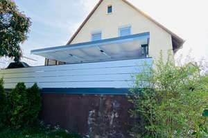 Schönes, geräumiges Haus mit vier Zimmern in Enzkreis, Keltern – Siedlung 1, 75210 Keltern – Vorschaubild 2