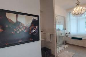 Property thumbnail 19