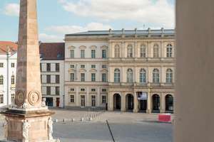 Ein Logenplatz im Herzen Potsdams. – Alter Markt 4, 14467 Nördliche Innenstadt, Potsdam – Vorschaubild 8
