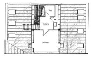 Property thumbnail 27