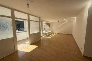 Bezaubernde moderne 2-Zimmerwhg.(72m²) mit Balkon und Lift, ca. 200m zum Maschsee