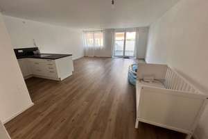 A12: Zweitbezug 2,5-Zimmerwohnung in RT-Mittelstadt – Riedericher Str. 4, 72766 Mittelstadt, Reutlingen – Vorschaubild 15