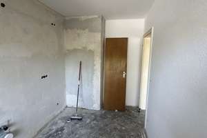 *** Attraktive 2-Zimmer-EG-Wohnung mit Balkon - umfassend renoviert  *** (900-1) – Kohrstraße 148, 41199 Odenkirchen-West, Mönchengladbach – Vorschaubild 7