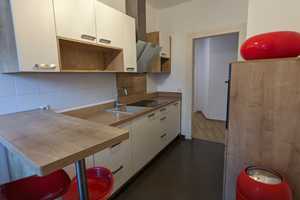 +++NEU!!!+Wunderschöne 2-R.Whg./Balkon/tolles BAD!+++ – Holzhäuser Str. 63, 4299 Leipzig – Vorschaubild 13