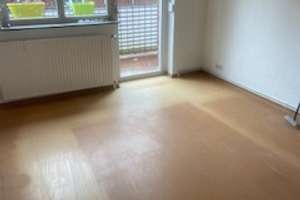 schöne Wohnung 65 qm aufgeteilt in 3,5 Raum+Balkon – Schultestrasse 53, 45879 Bulmke-Hüllen, Gelsenkirchen – Vorschaubild 8