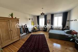 Tauschwohnung: 3 Zimmer Altbauwohnung in Kreuzberg – Die vollständige Adresse der Immobilie erhältst du vom Anbieter., 10999 Kreuzberg, Berlin – Vorschaubild 3