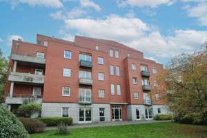 Exklusives Penthouse: Bezugsfreie 3-Zimmerwohnung mit ca. 126 m² u. einer ca. 65 m² Dachterrasse – Die vollständige Adresse der Immobilie erhältst du vom Anbieter., 12683 Biesdorf, Berlin – Vorschaubild 22