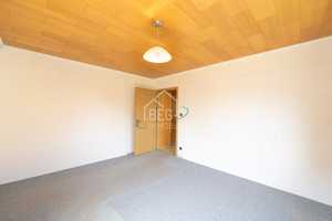 Familienidyll in ruhiger Lage – großzügiges Einfamilienhaus mit Terrasse und Garten – Schwäbisch Hall (Kreis) – Vorschaubild 14