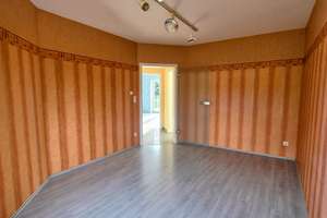 Wohnen mit Charakter: Großzügiges Einfamilienhaus auf der Pfaffendorfer Höhe – Die vollständige Adresse der Immobilie erhältst du vom Anbieter., 56076 Pfaffendorfer Höhe, Koblenz – Vorschaubild 28