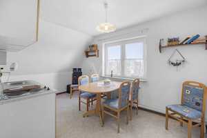 Gepflegtes Einfamilienhaus mit Einliegerwohnung. – Friesland (Kreis) – Vorschaubild 11