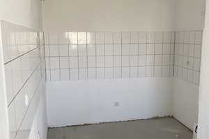 3-Zimmer-Wohnung mit separaten WC sucht Nachmieter // 4.OG links – Eisenacher Str. 41, 38444 Wolfsburg – Vorschaubild 5