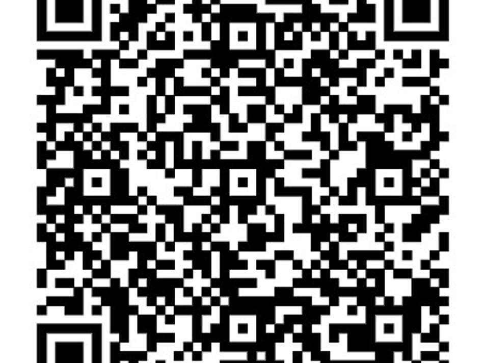 https://www.von-poll.com/de/ex