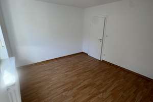 3 Zimmer Wohnung in Unterföhring  – Fritz-Meyer-Weg 43, 81925 Oberföhring, München – Vorschaubild 8