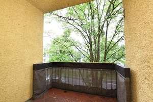 AIGNER - Familienglück in Bogenhausen – Großzügige 4-Zimmer-Wohnung mit Loggia und Balkon – Die vollständige Adresse der Immobilie erhältst du vom Anbieter., 81925 Oberföhring, München – Vorschaubild 12