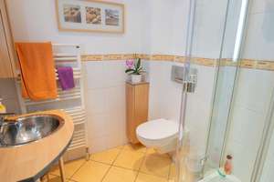 Property thumbnail 11