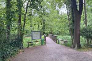 Ein Paradies für Paare oder kleine Familien – Ihr Zuhause in Falkensee – Lilienthalstraße 66, 14612 Havelland (Kreis) – Vorschaubild 15