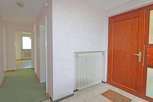 Einfamilienhaus in Bruchsal! – Die vollständige Adresse der Immobilie erhältst du vom Anbieter., 76646 Bruchsal – Vorschaubild 8