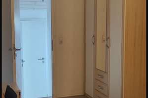 Rosenäckerstraße 38, 71126 Gäufelden – 71126 Gäufelden – Vorschaubild 5