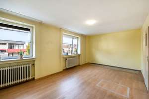 Hier beginnt Zuhause – Alte Straße 13, 50859 Widdersdorf, Köln – Vorschaubild 10