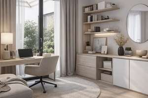 Property thumbnail 4