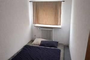 Property thumbnail 6