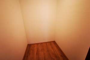 Exklusive 3-Zi-Wohnung mit Balkon in begehrter Wohnlage Am Eckbusch-gepflegt und komfortabel, – Am Eckbusch 49, 42113 Uellendahl-Katernberg, Wuppertal – Vorschaubild 14