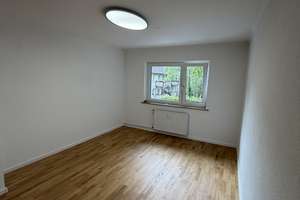 Großzügige 3-Zimmer-Wohnung mit Balkon an der Godesburg – Wörthstraße 67, 53177 Alt-Godesberg, Bonn – Vorschaubild 28