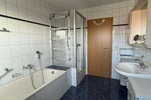 RESERVIERT!
Charmante Doppelhaushälfte BJ 2000 mit Garage u. kl. Garten–idyllisch in Sackgassenlage – Die vollständige Adresse der Immobilie erhältst du vom Anbieter., 47574 Goch – Vorschaubild 10