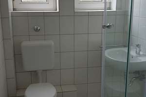 1 Zimmer + Küche + Diele + Bad – Löttringhauser Str. 28, 44225 Hombruch (Ortsteil), Dortmund – Vorschaubild 4