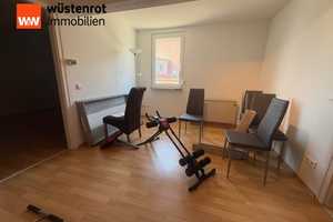 Attraktives renoviertes Einfamilienhaus mit großer ausgebauter Scheune in Pforzheim-Büchenbronn – Pforzheim – Vorschaubild 1