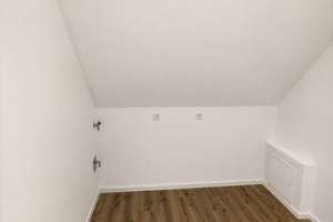 Hochwertig kernsanierte 3-Zimmer-Wohnung mit Designbad und Einbauküche – Silberstraße 4, 30655 Groß-Buchholz, Hannover – Vorschaubild 16