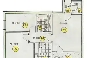 Property thumbnail 15