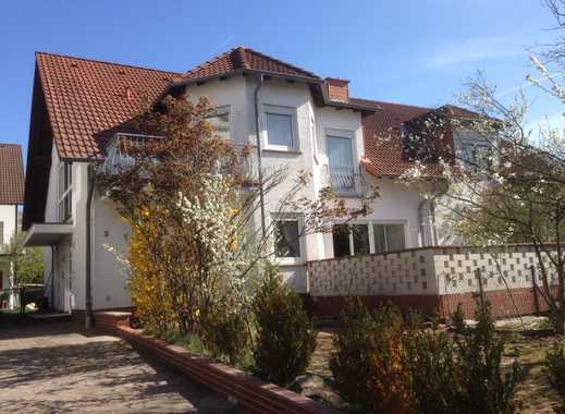 Haus mieten in Dreieich - ImmobilienScout24