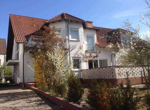 Haus mieten in Dreieich - ImmobilienScout24