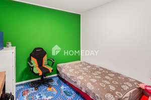 Property thumbnail 14